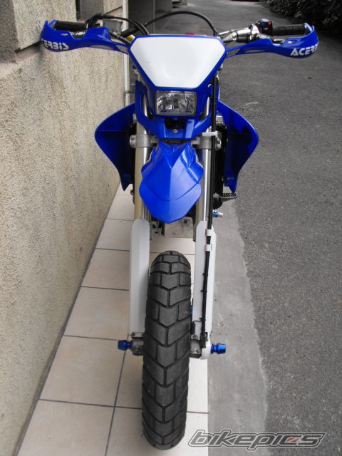 Photo 2405115
