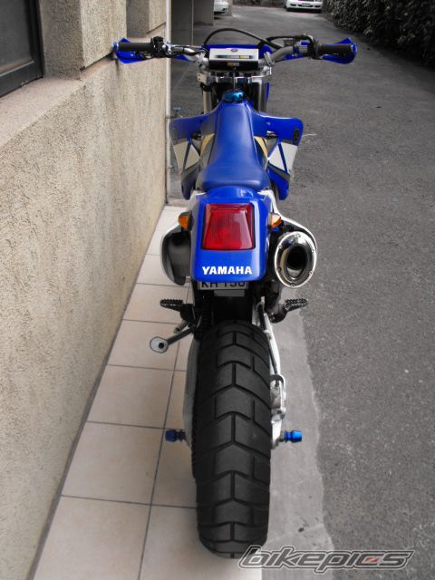 Photo 2405119