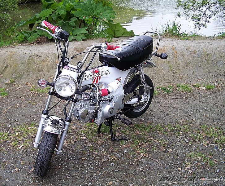 Photo 2405125
