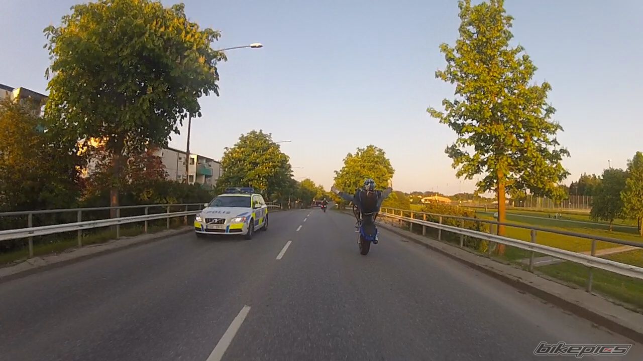 Photo 2405128