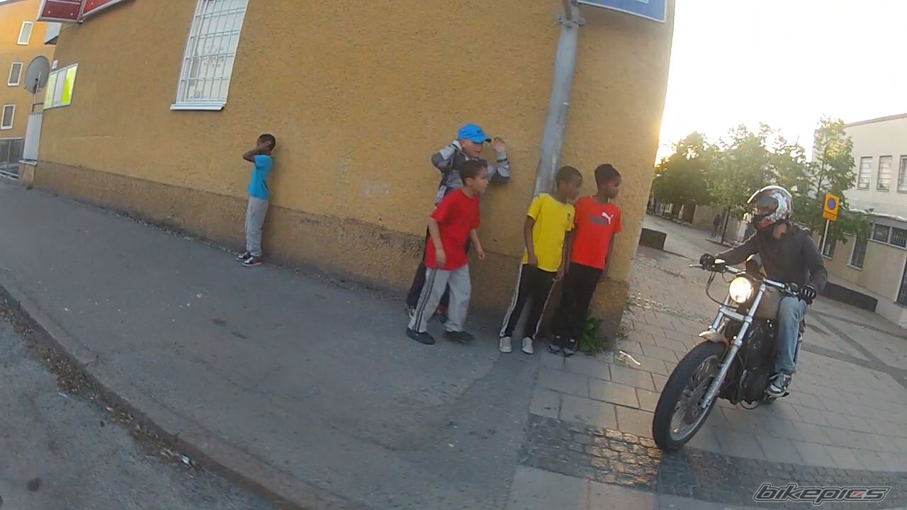Photo 2405130