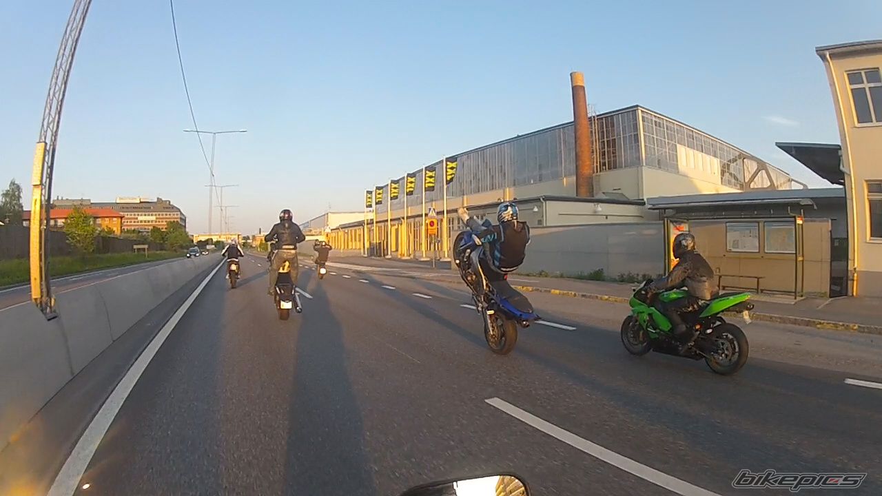 Photo 2405131