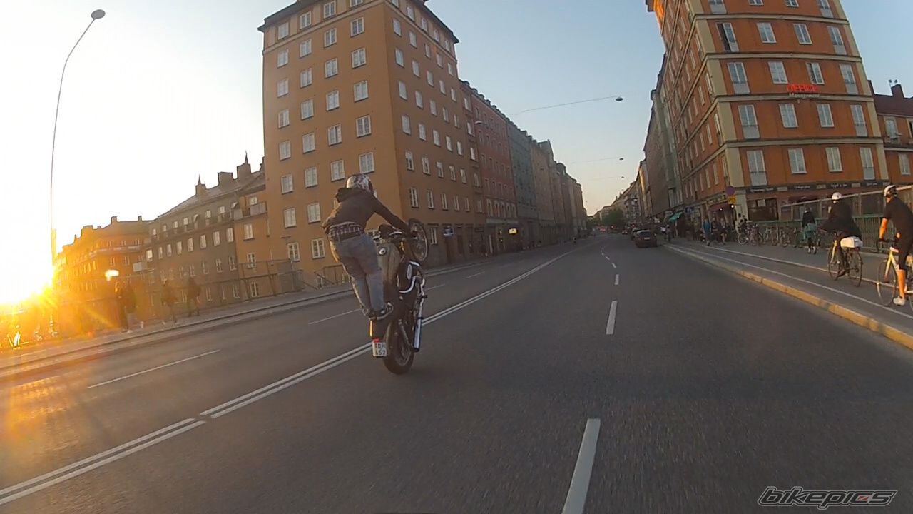 Photo 2405132