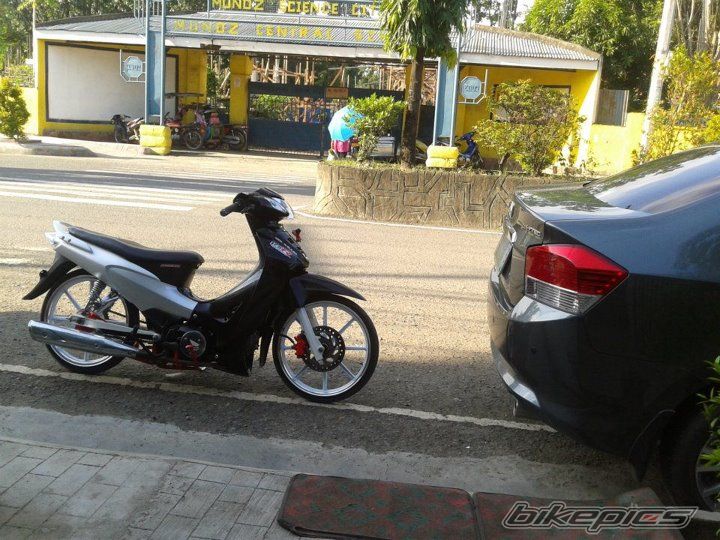 Bike Photo 2405138