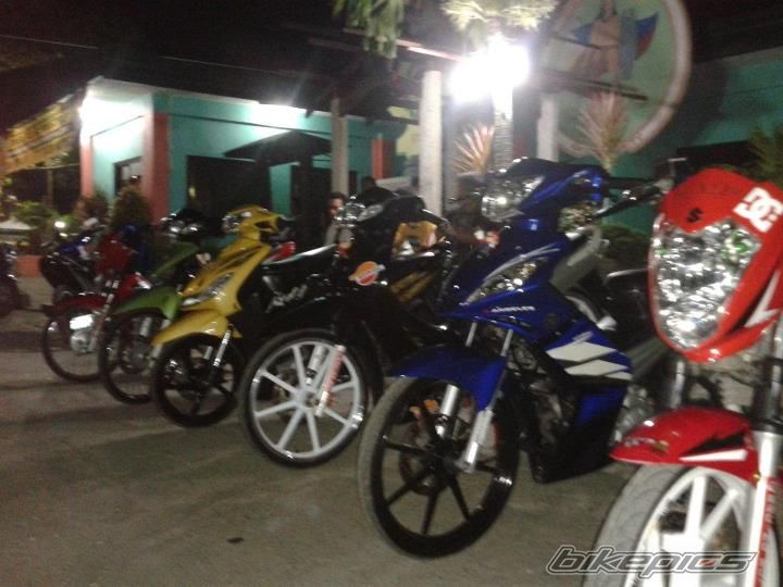 Bike Photo 2405141