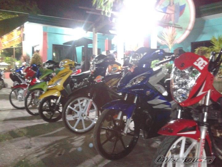 Bike Photo 2405149