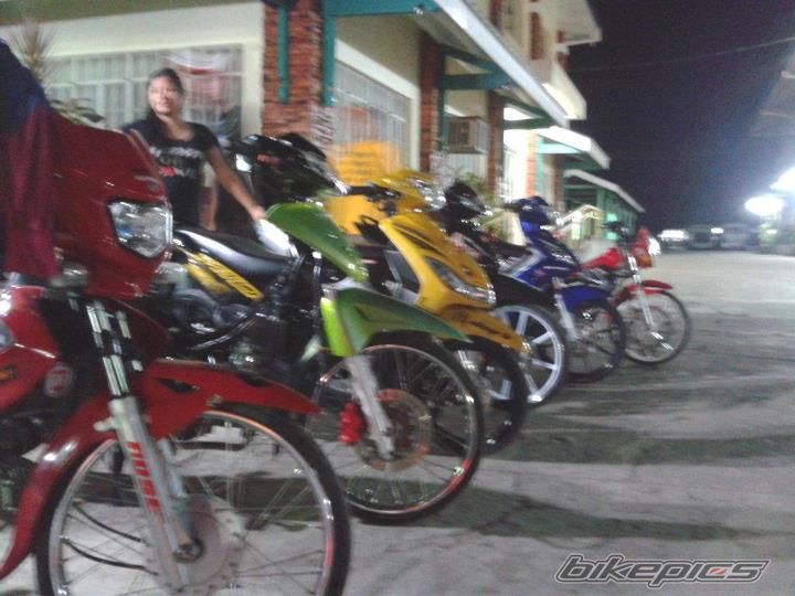 Bike Photo 2405152