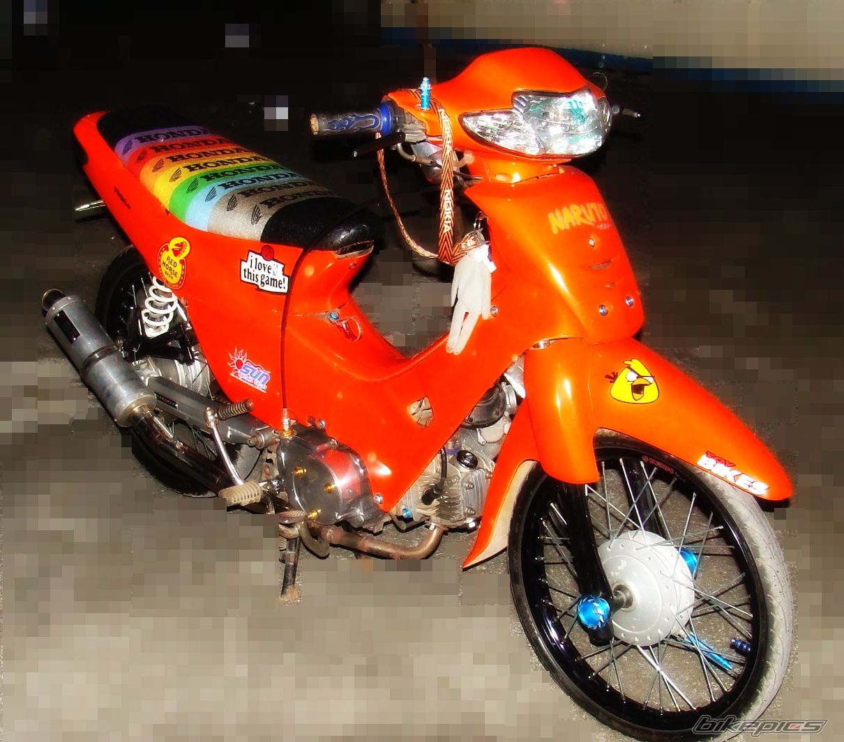 Bike Photo 2405154