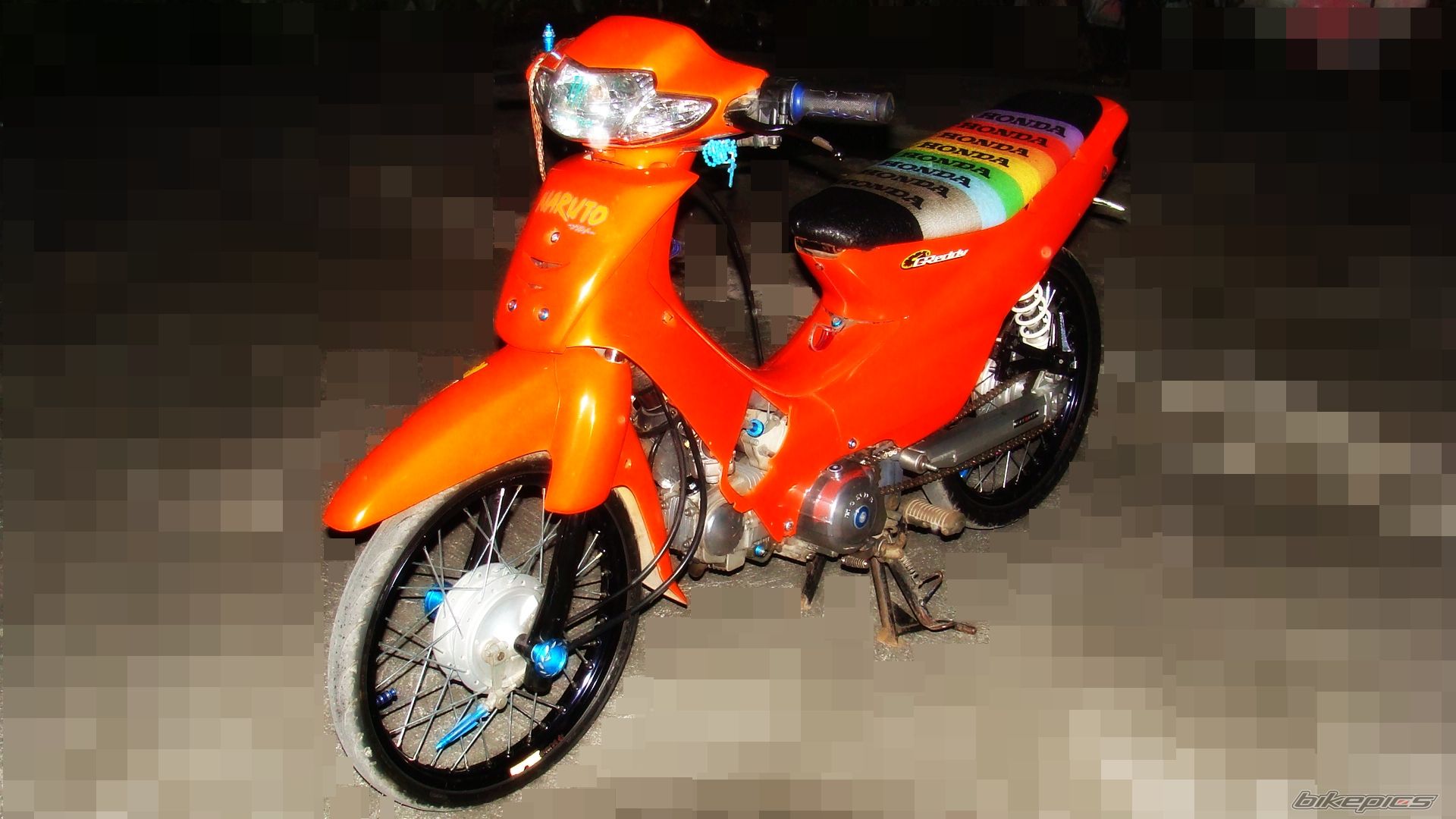Bike Photo 2405155