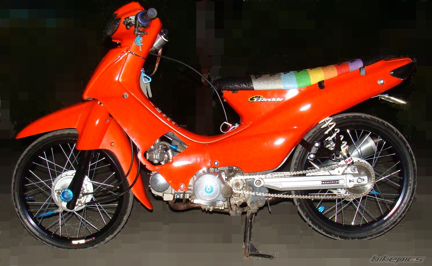 Bike Photo 2405156