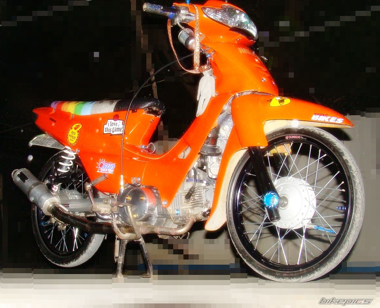 Bike Photo 2405157