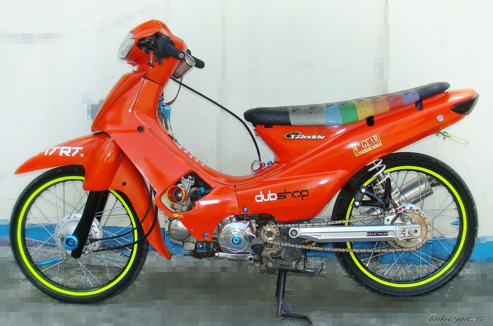 Bike Photo 2405158