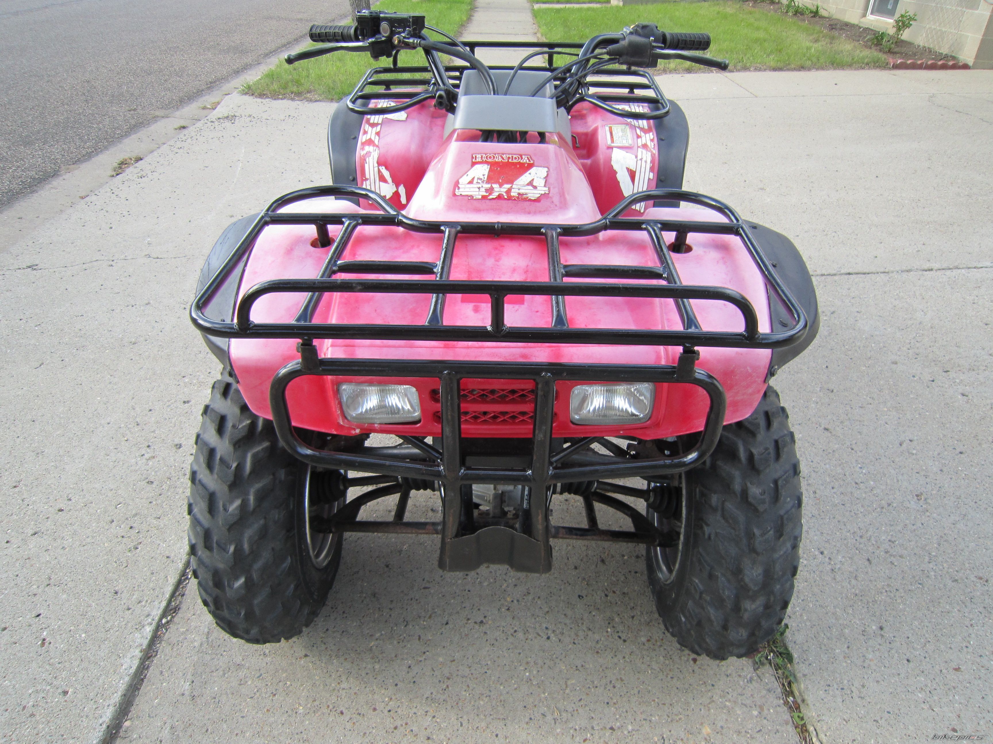 Bike Photo 2405159