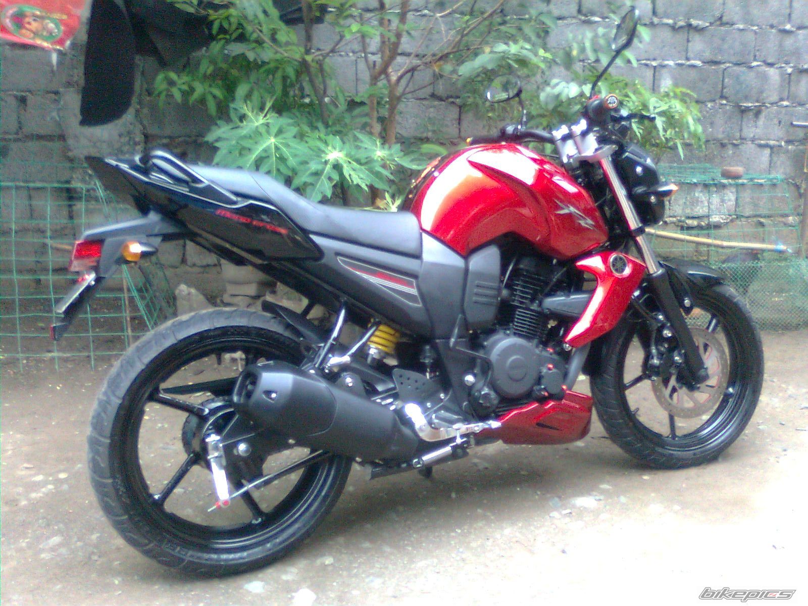 Bike Photo 2405169