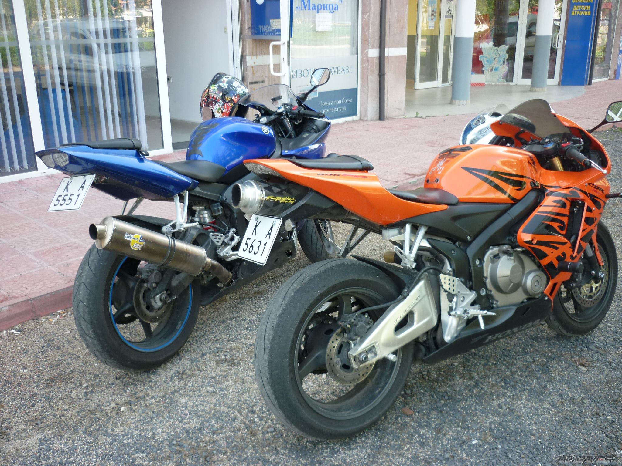 Bike Photo 2405178