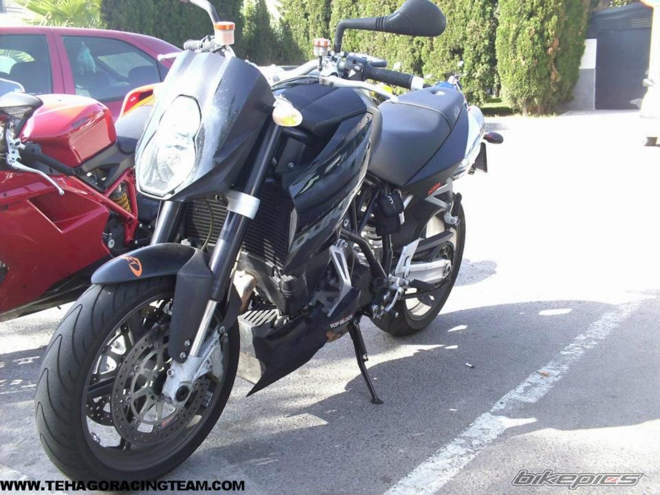 Bike Photo 2405191