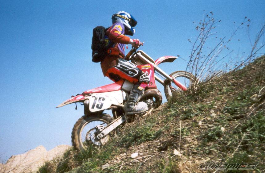 Bike Photo 24052