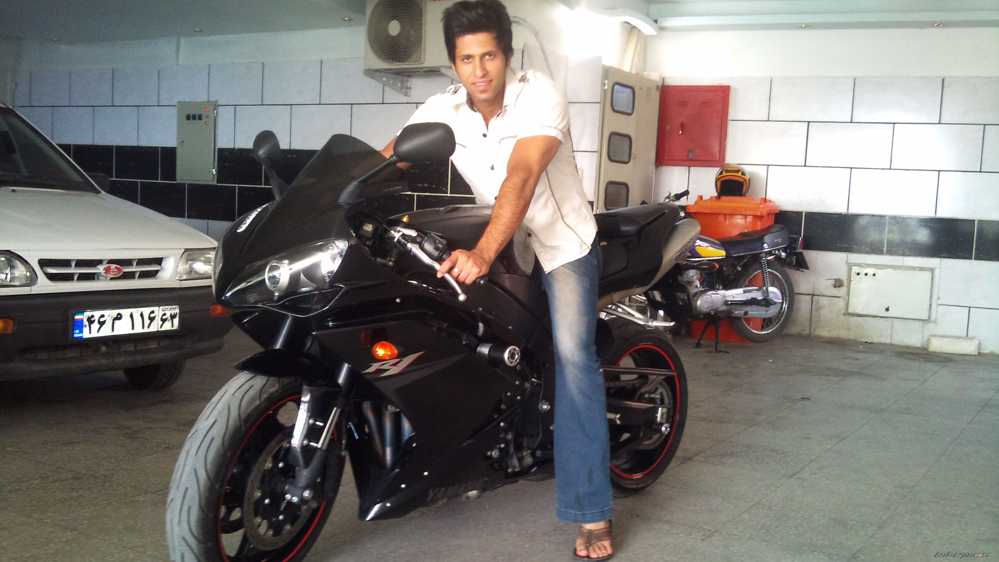 Bike Photo 2405201