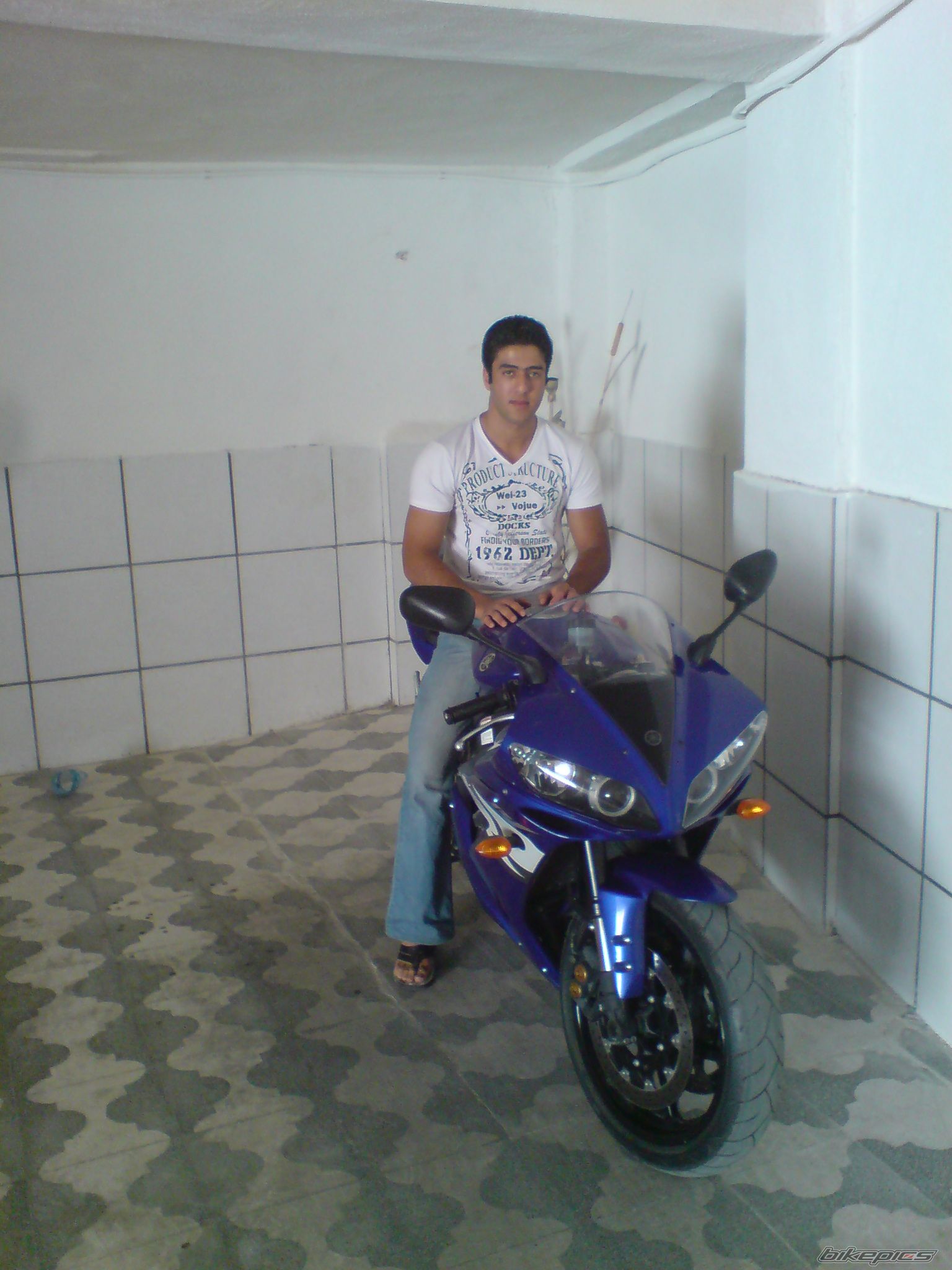 Photo 2405203