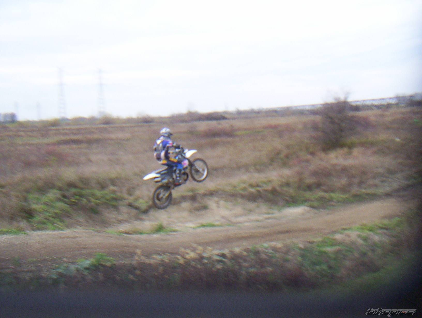 Bike Photo 240521