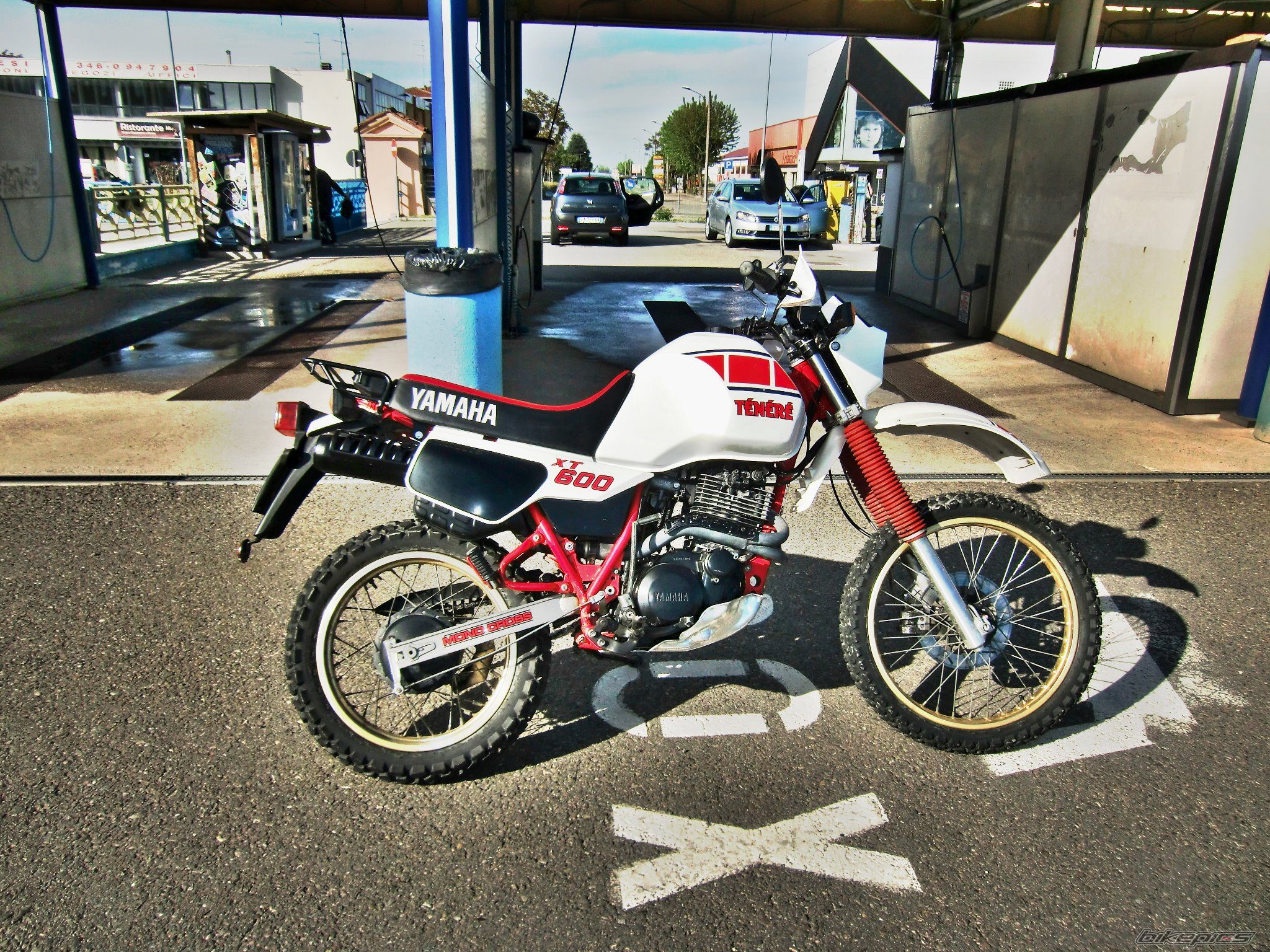 Bike Photo 2405218