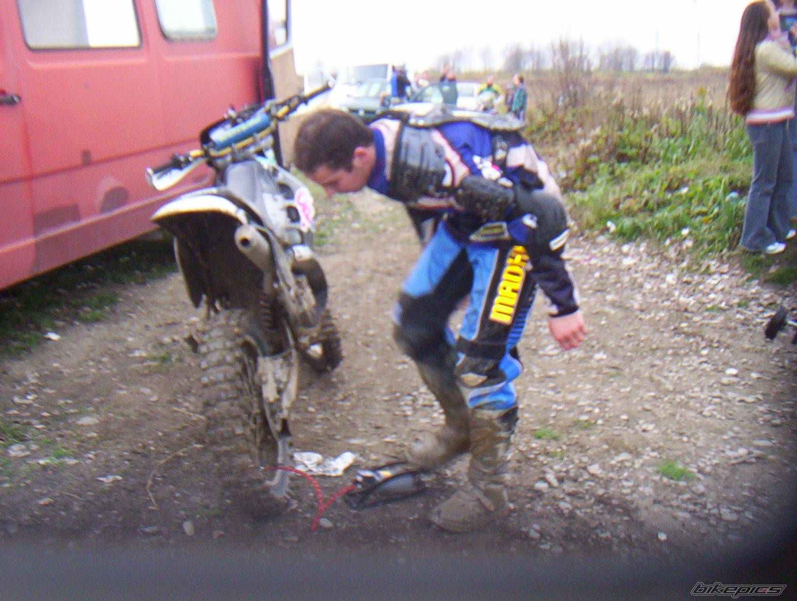 Bike Photo 240522