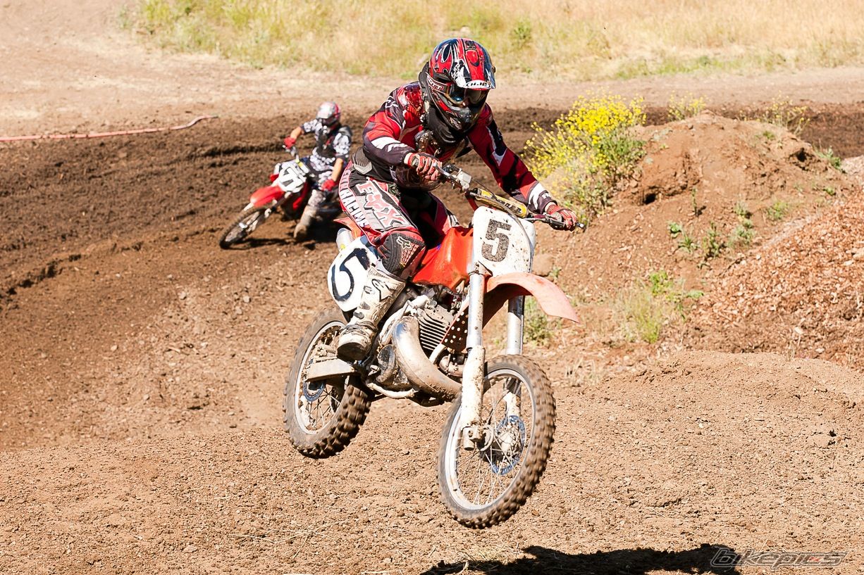 Bike Photo 2405222
