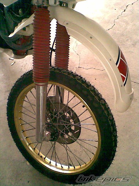 Photo 2405223