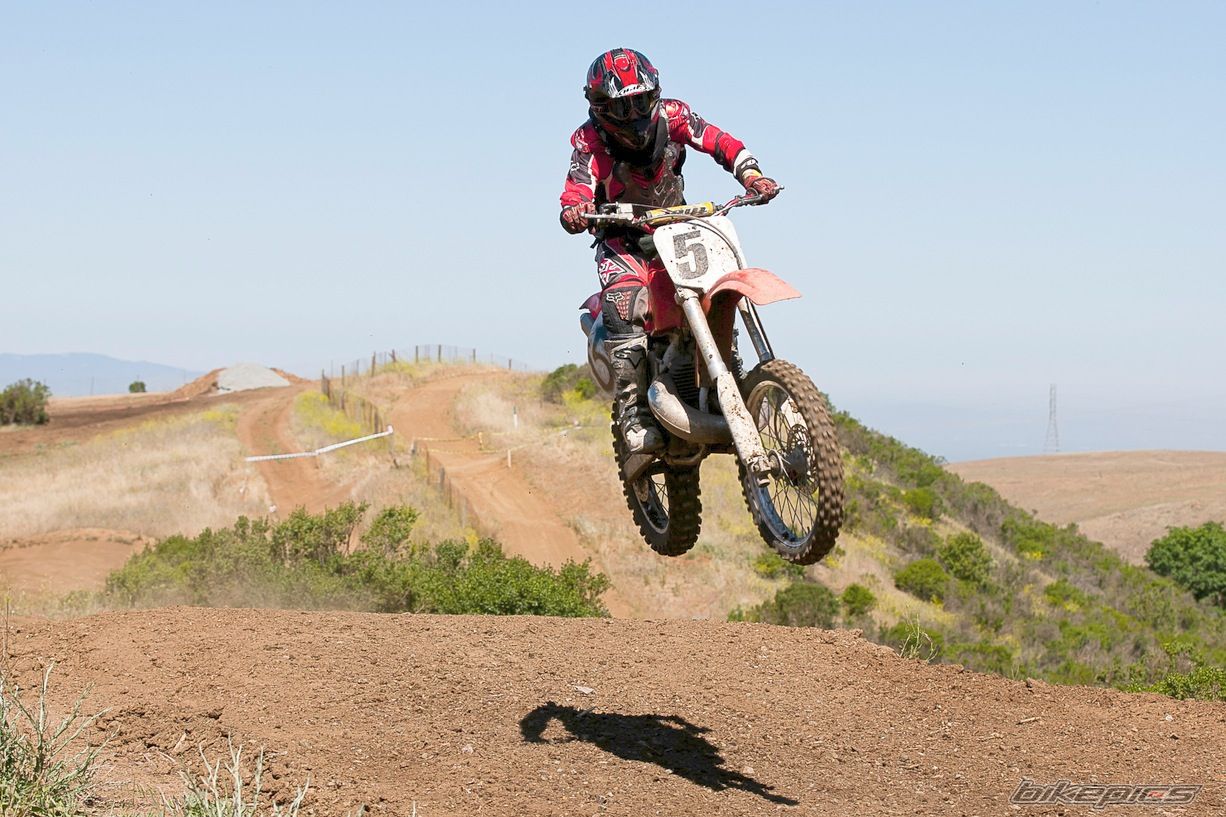 Bike Photo 2405225