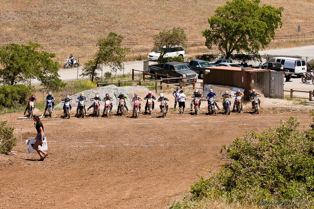 Bike Photo 2405226