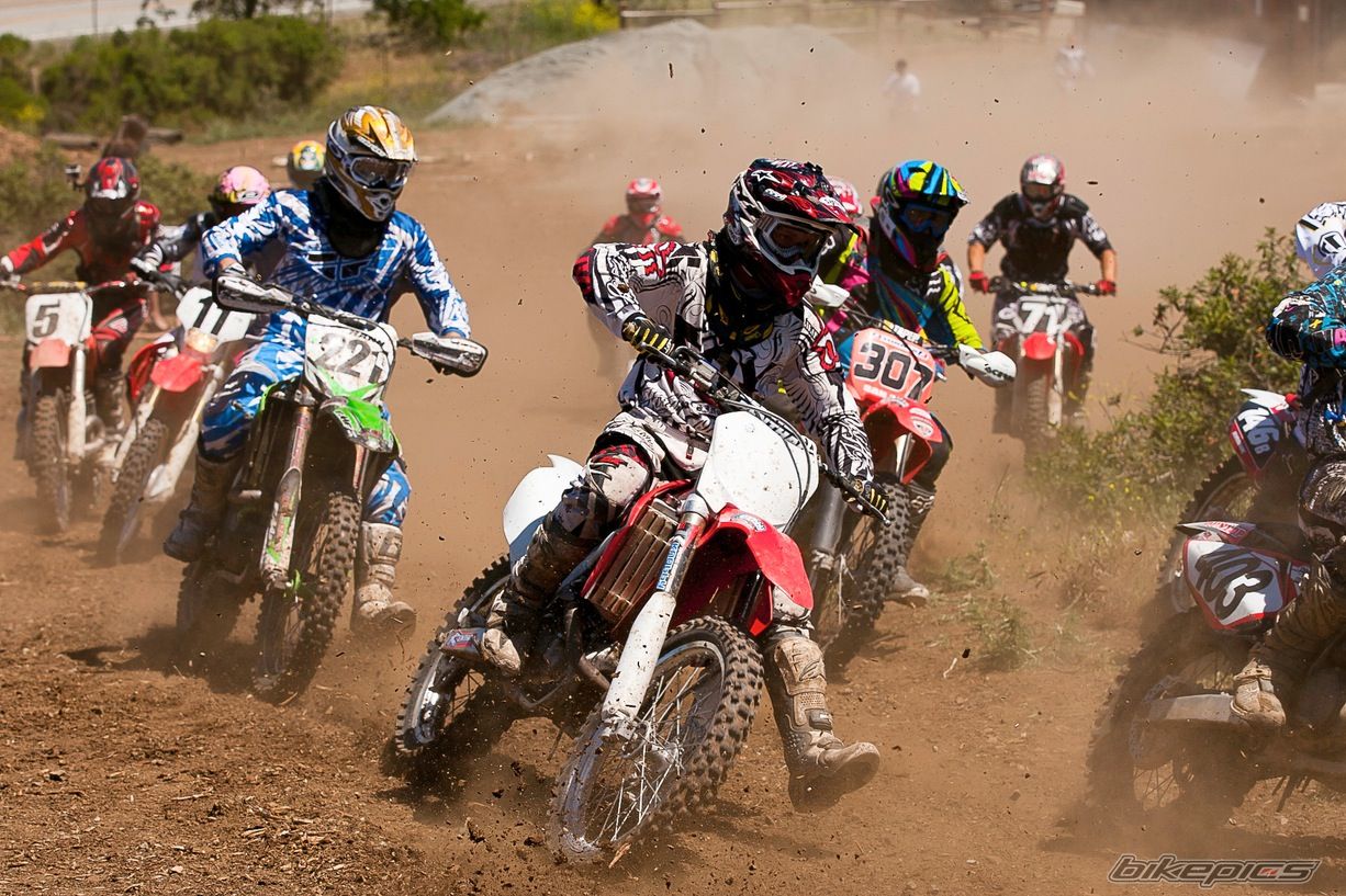 Bike Photo 2405227