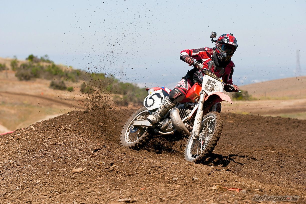 Bike Photo 2405228
