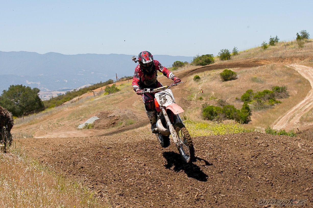 Bike Photo 2405230