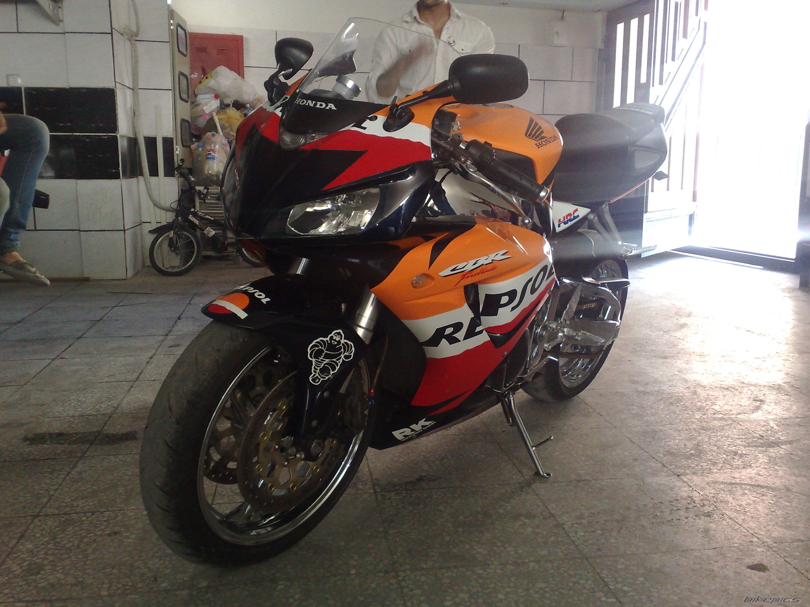 Photo 2405233
