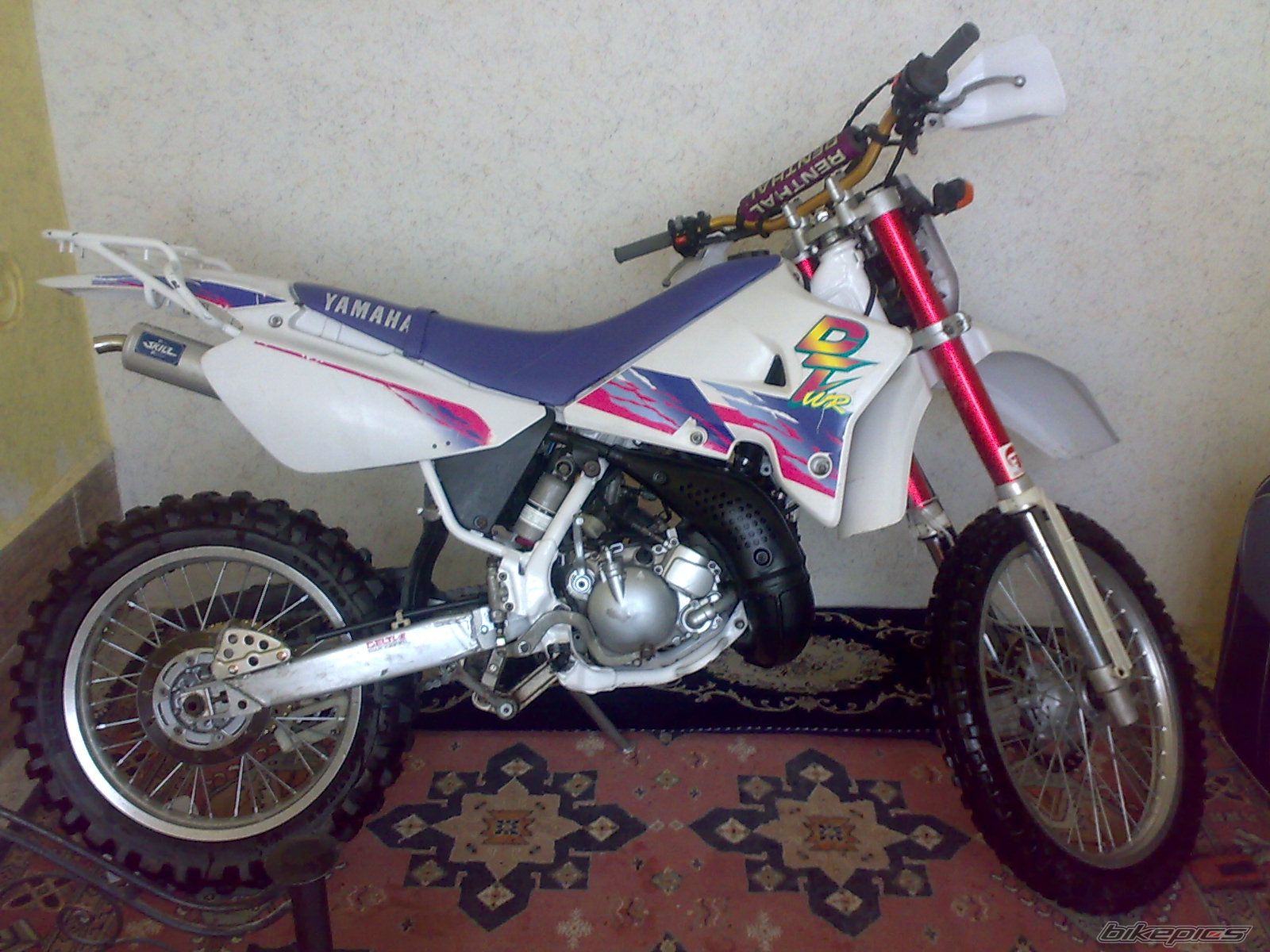 Bike Photo 2405234