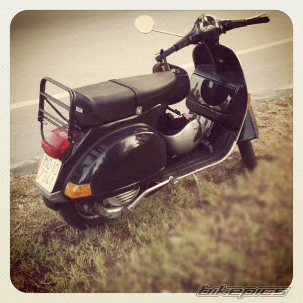 Bike Photo 2405235