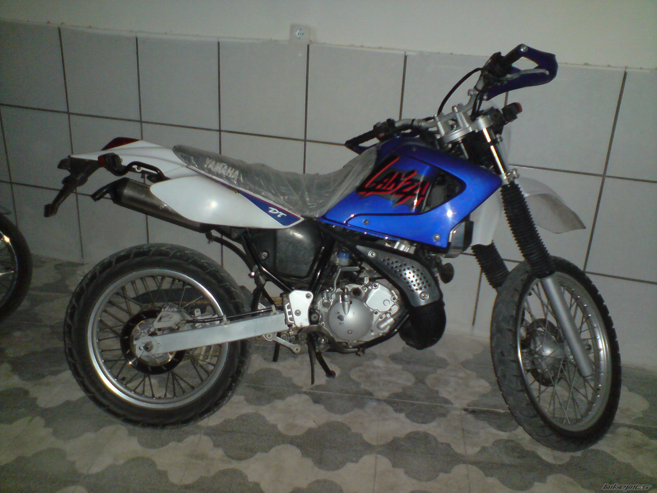 Bike Photo 2405237