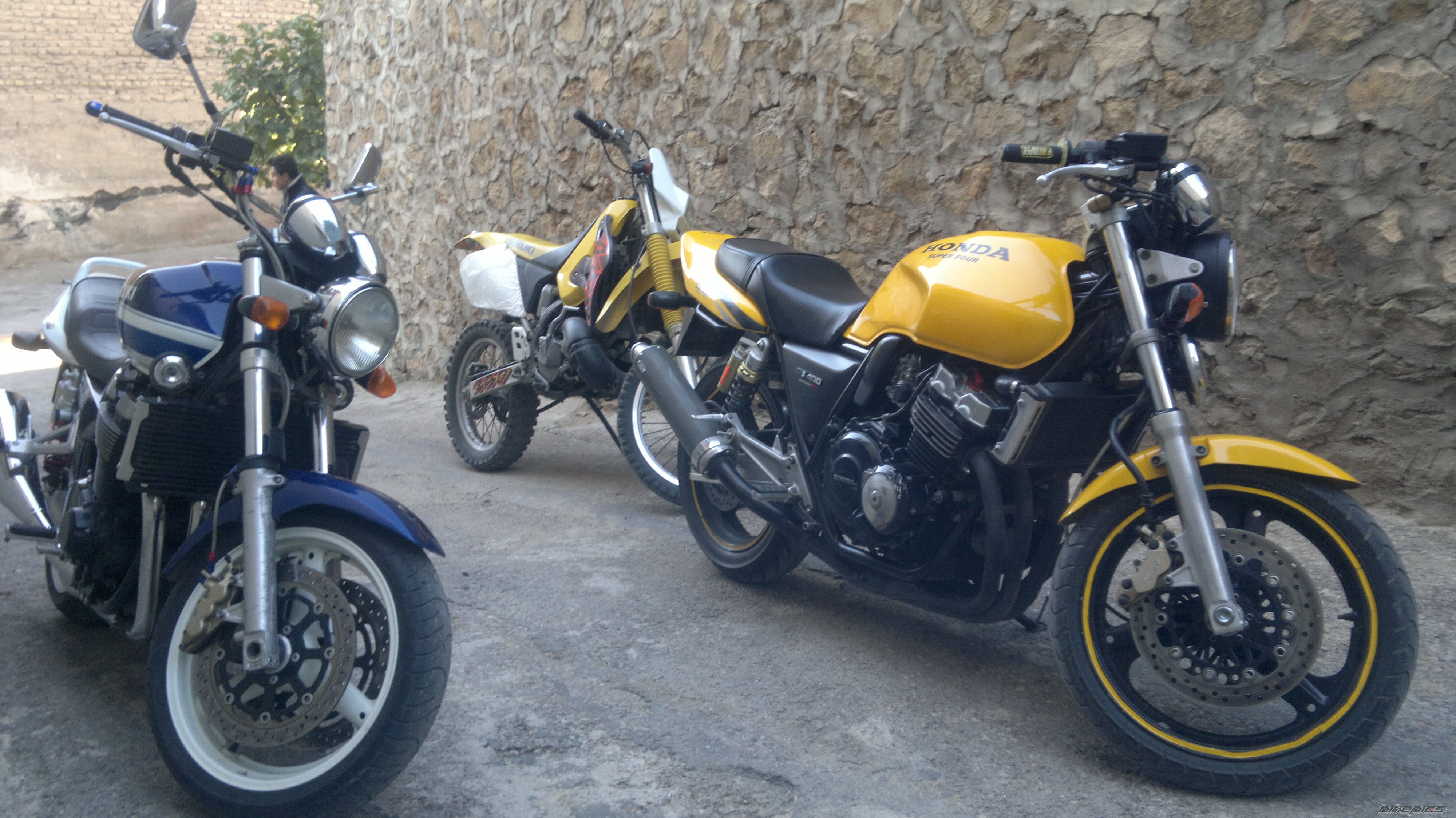 Photo 2405238