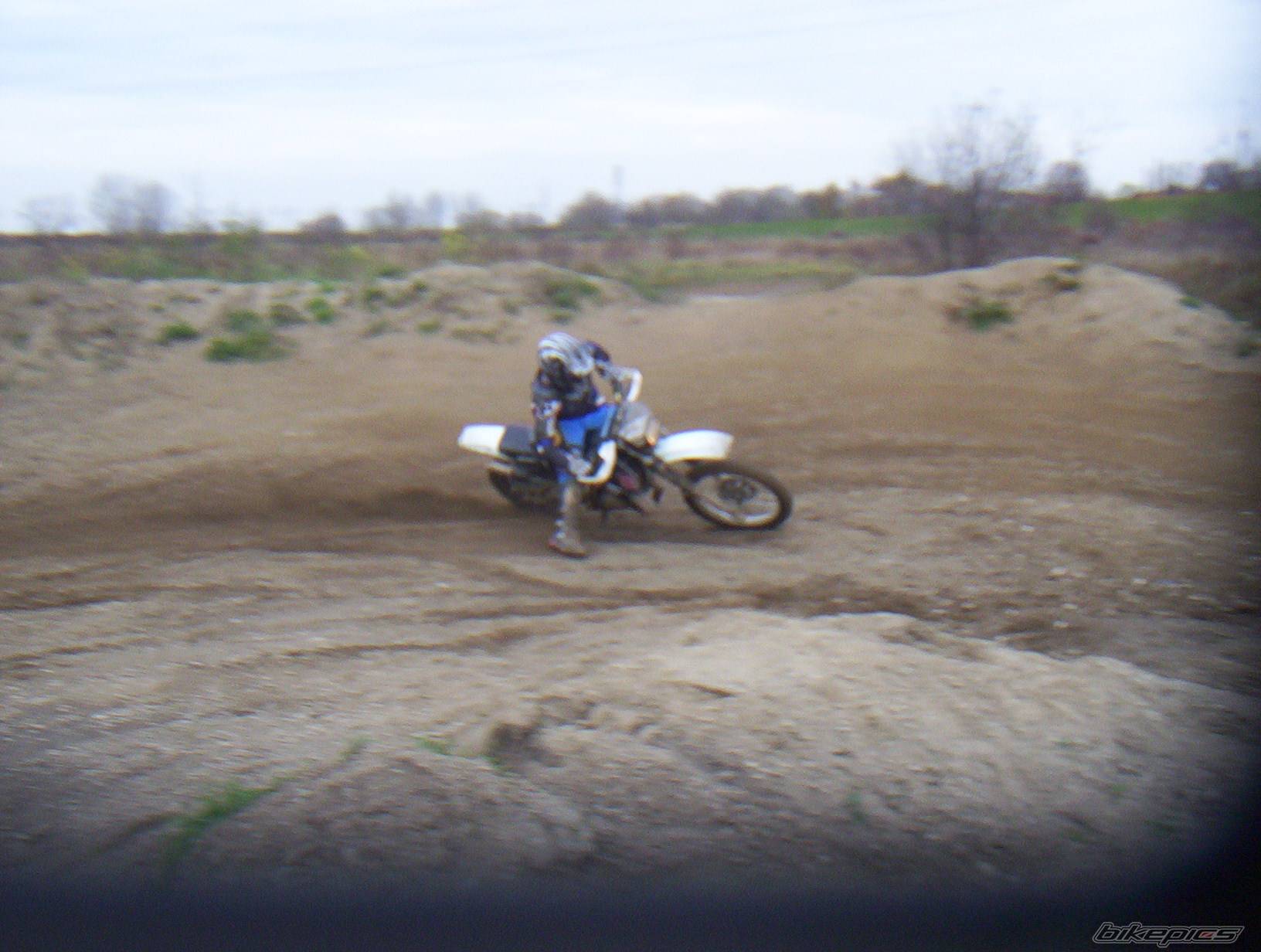 Bike Photo 240524