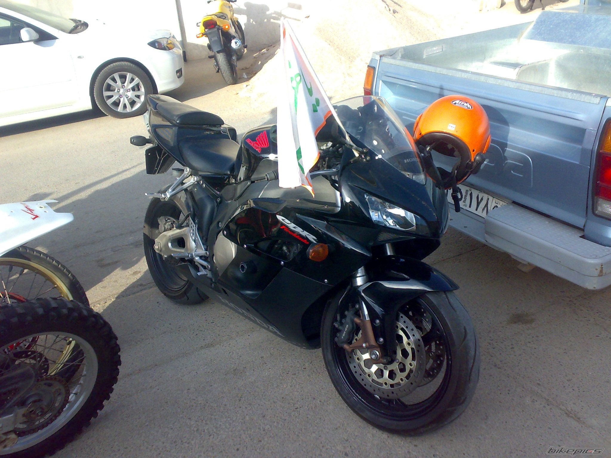 Photo 2405240