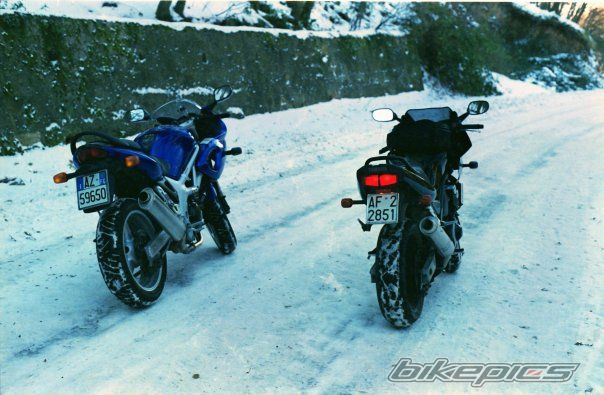 Bike Photo 2405245