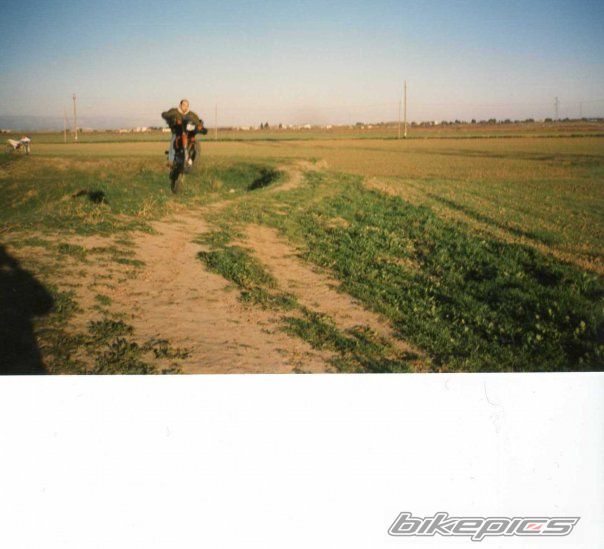 Photo 2405247