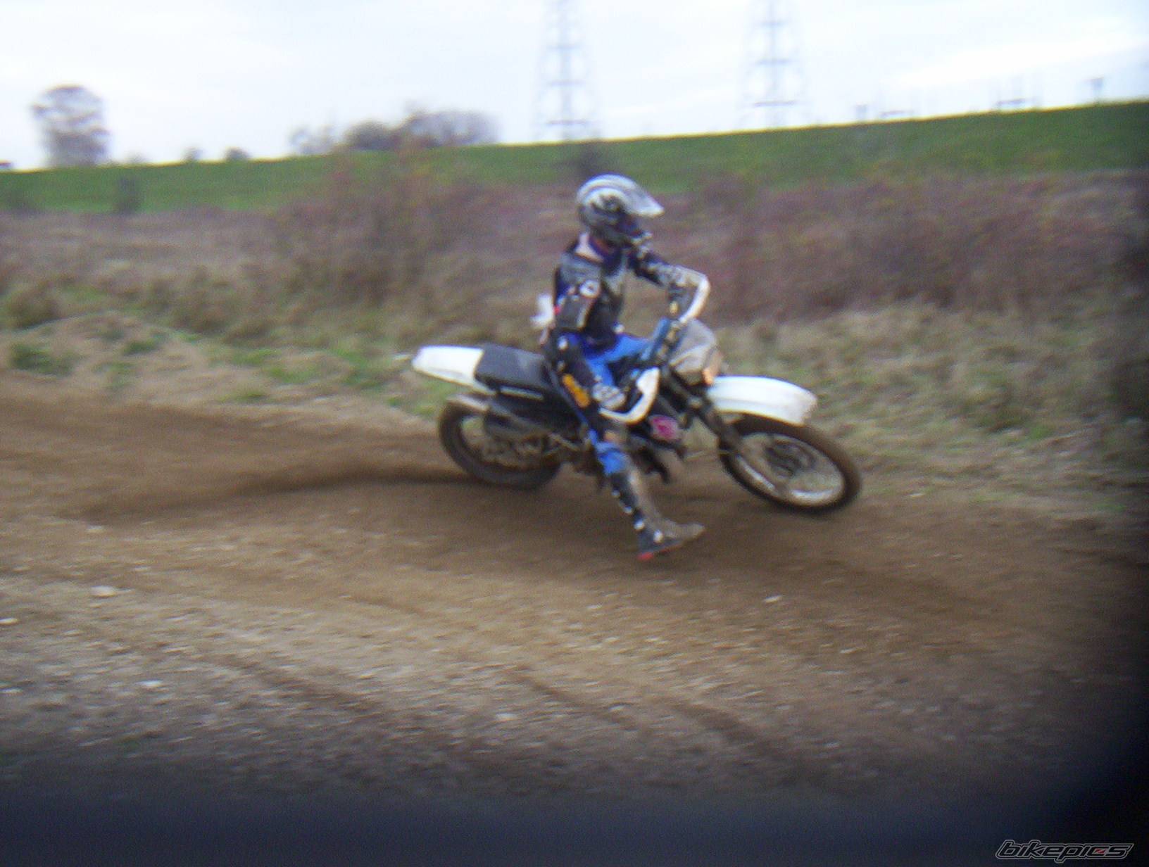 Bike Photo 240525