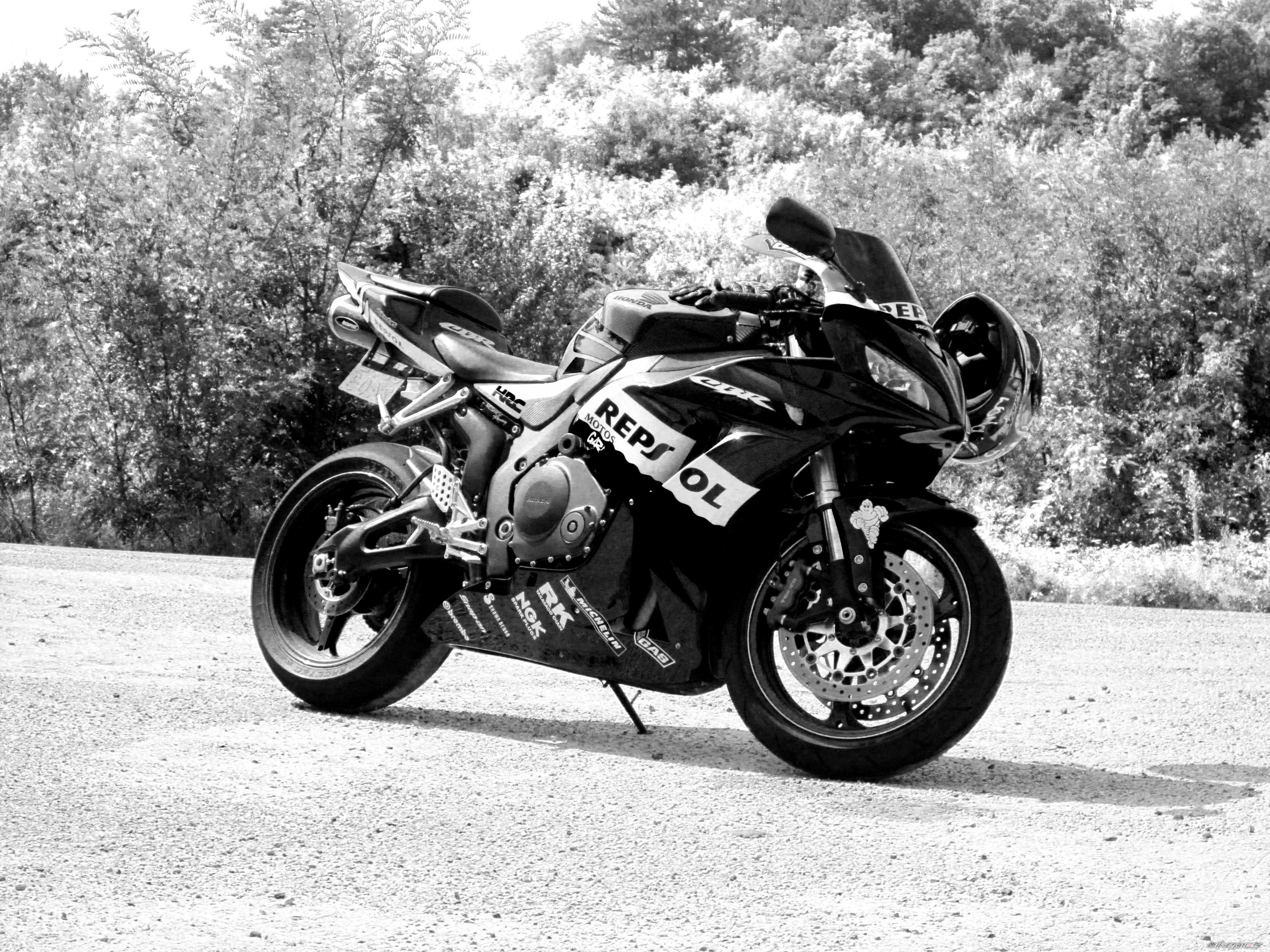 Bike Photo 2405252