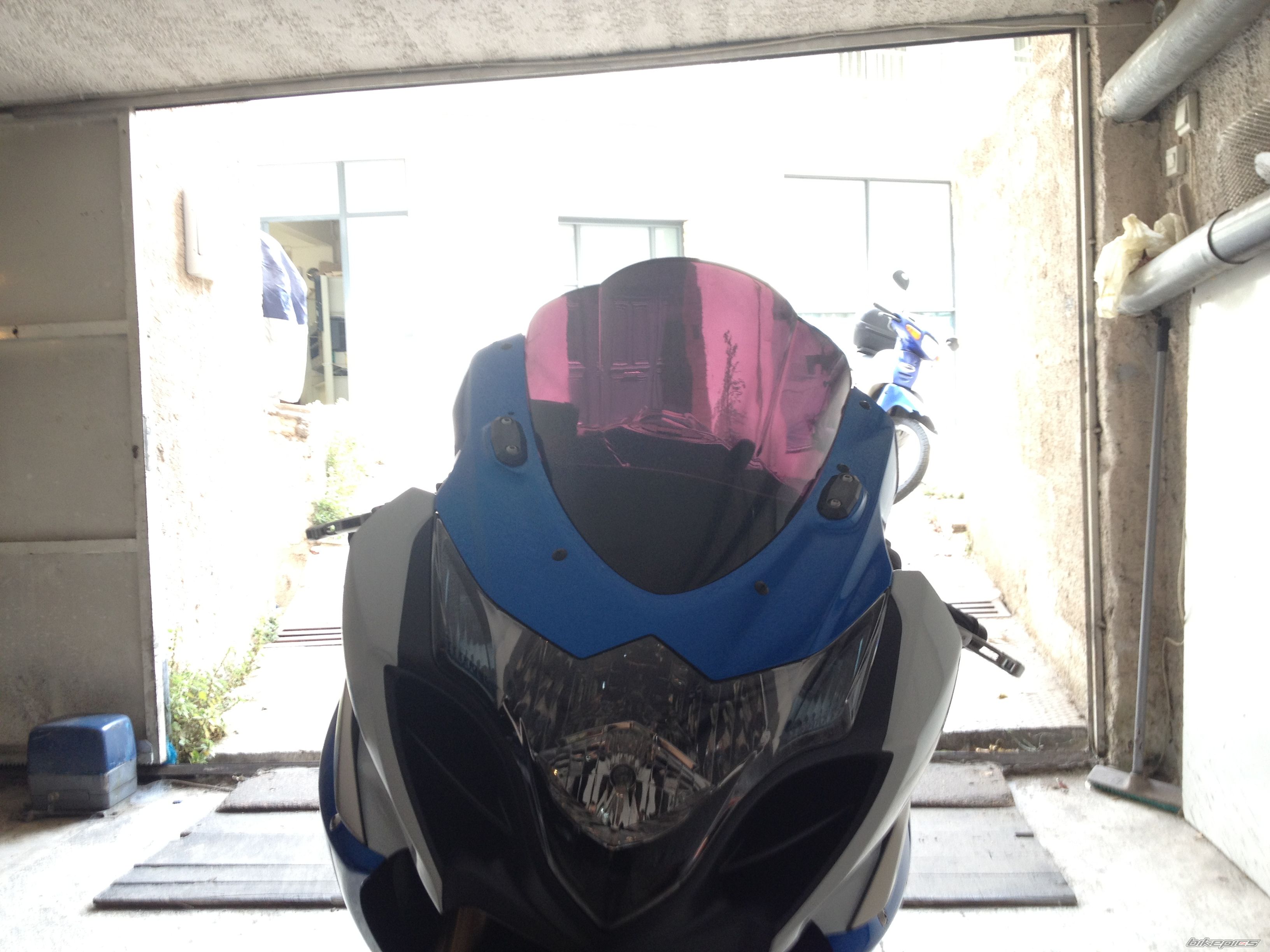Photo 2405254