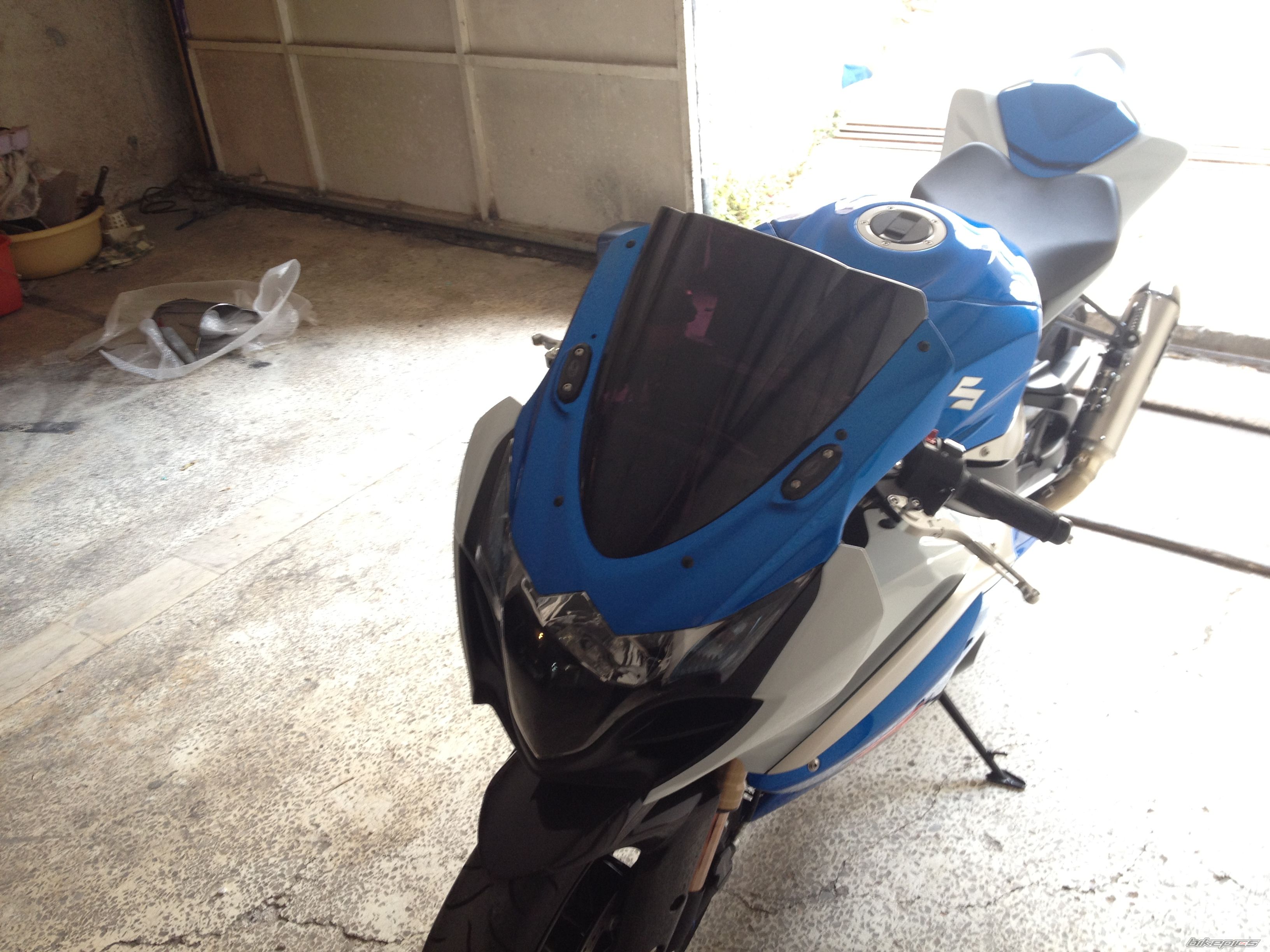 Photo 2405255