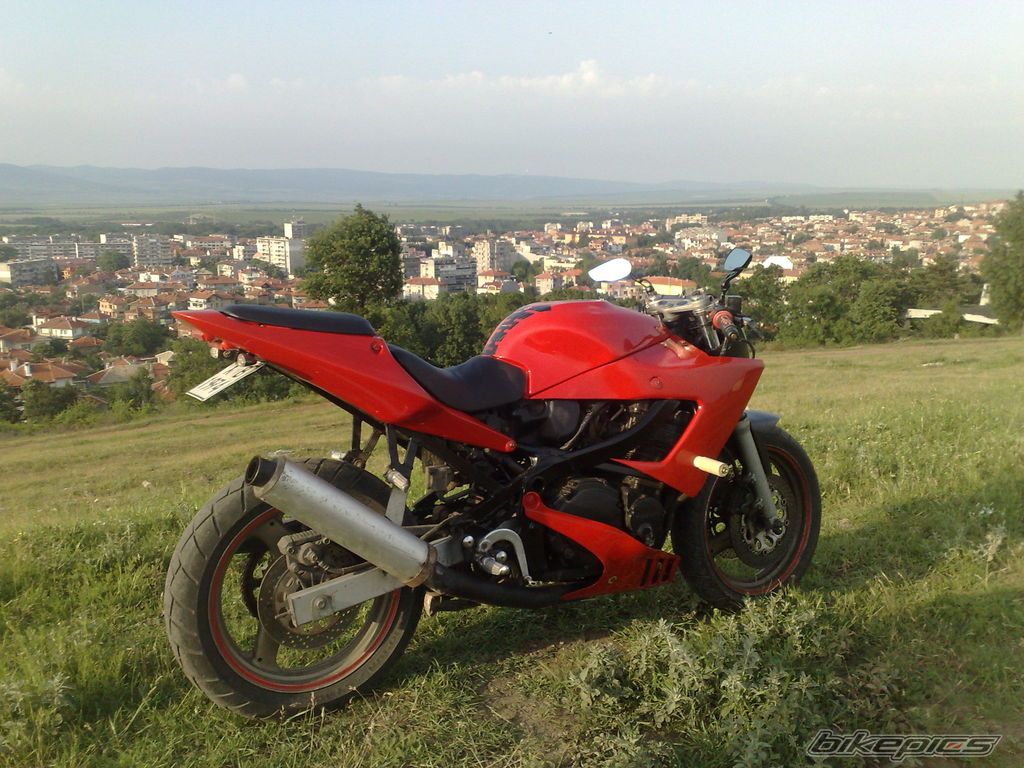 Photo 2405261