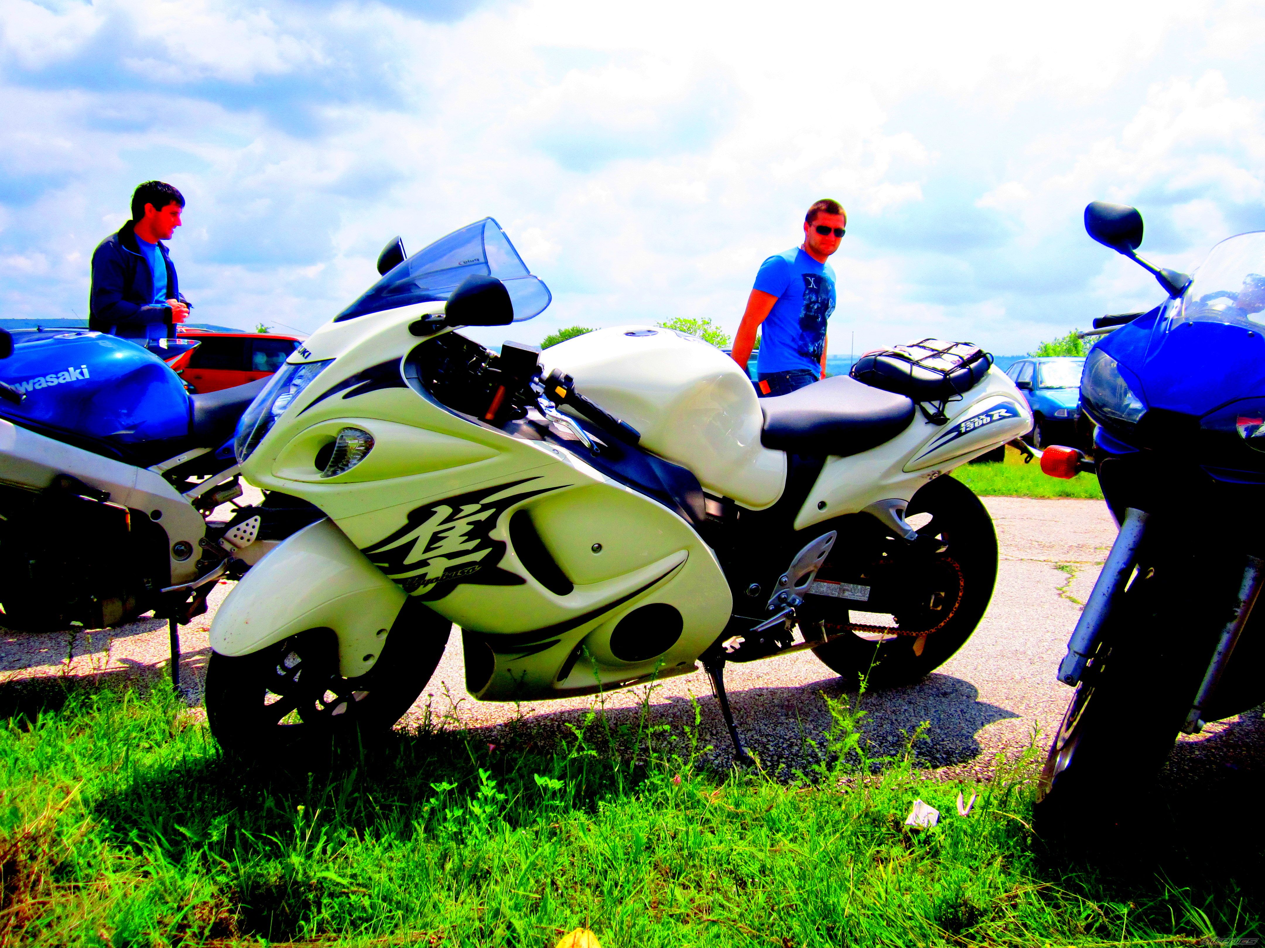 Bike Photo 2405265