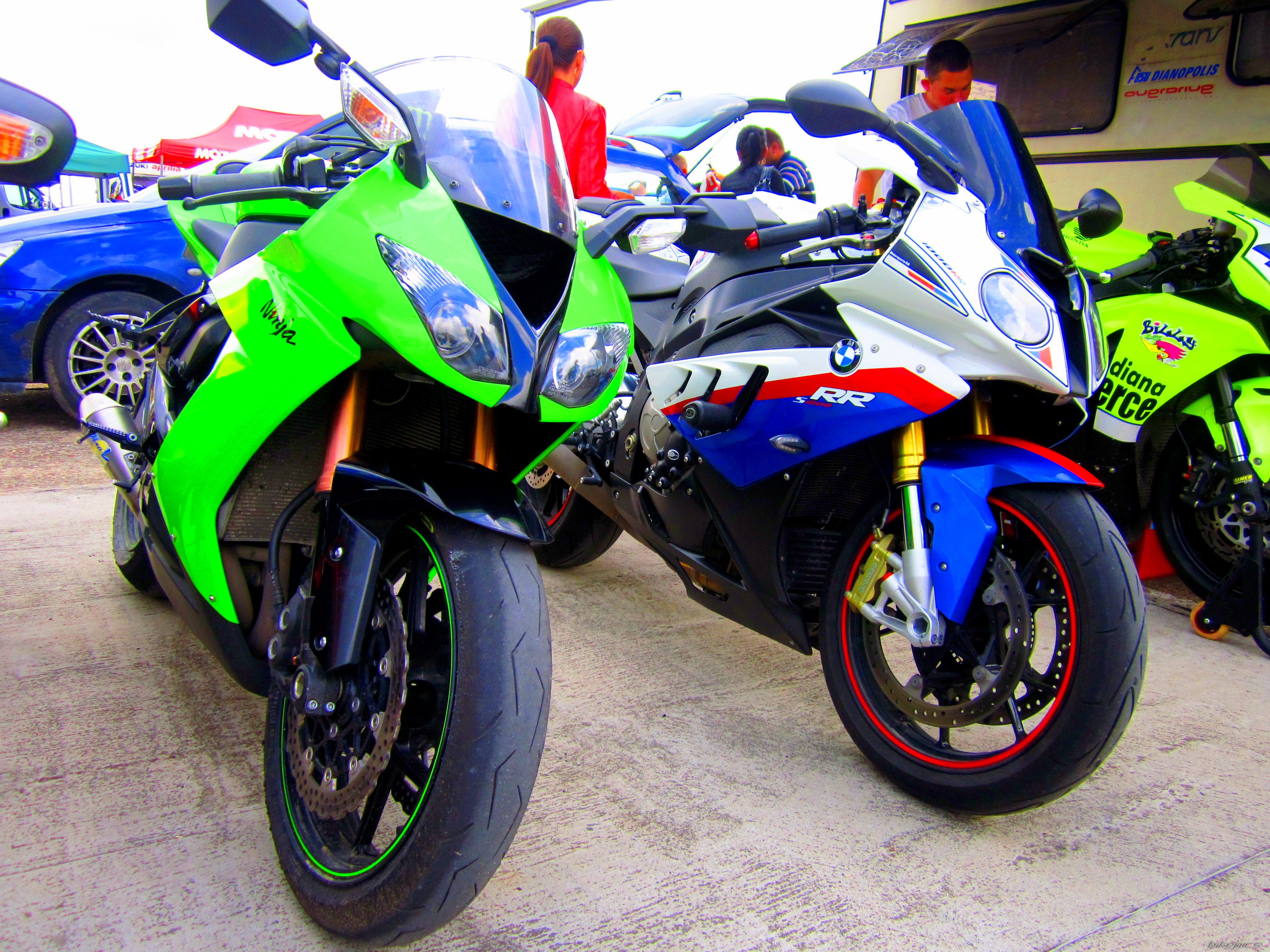 Bike Photo 2405267