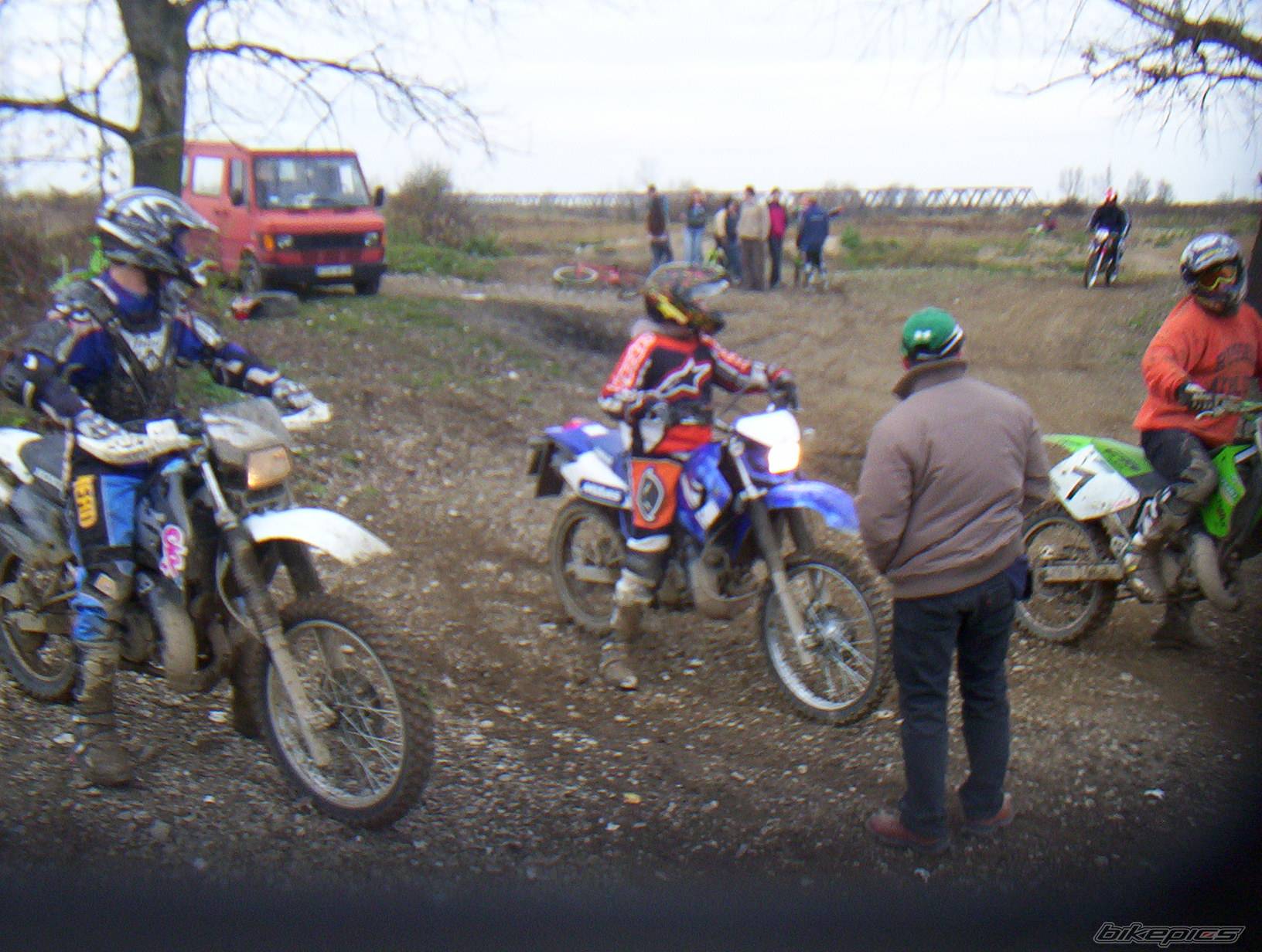 Bike Photo 240527